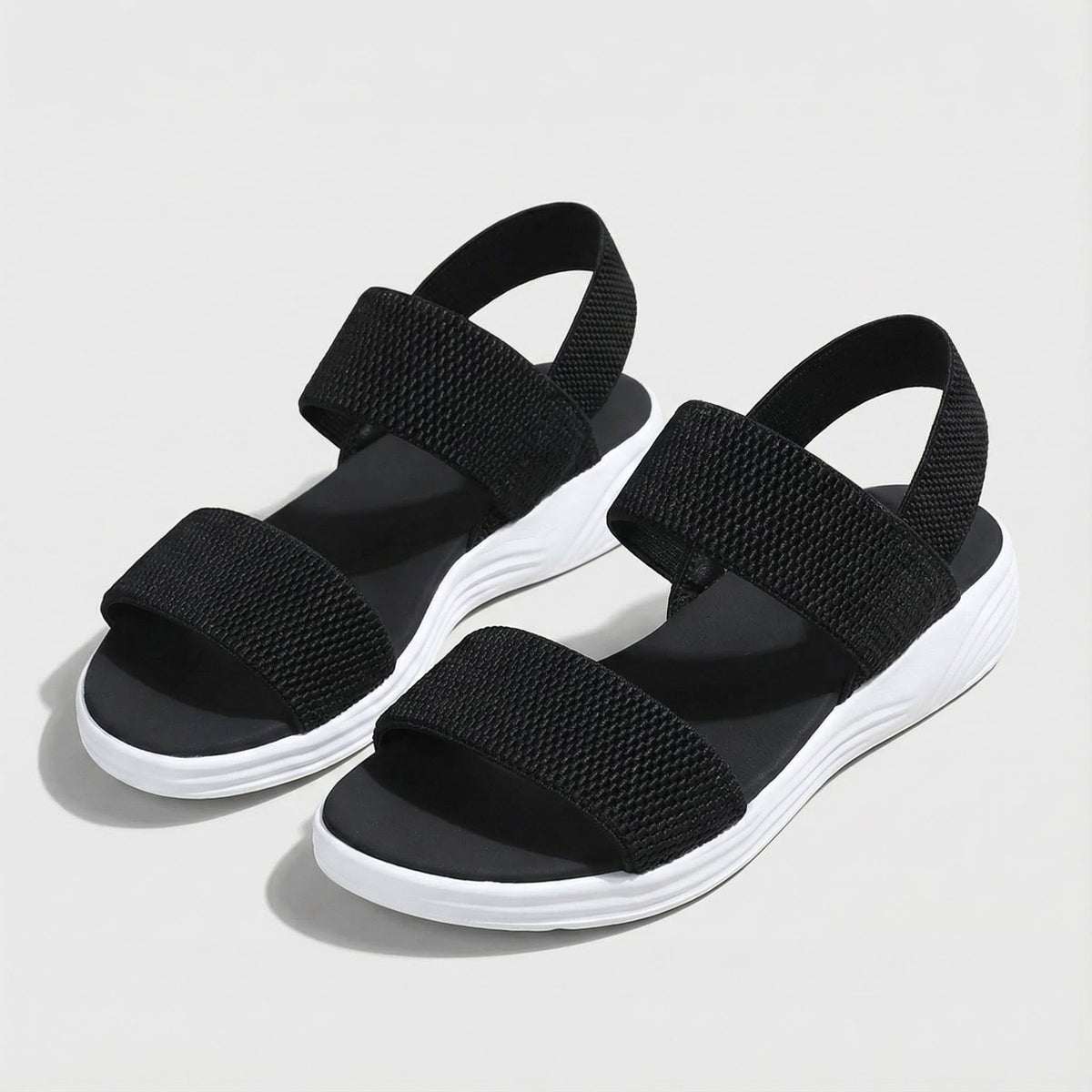 Emila™ | Orthopedic Sandals