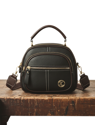 Maria | Shoulder Bag