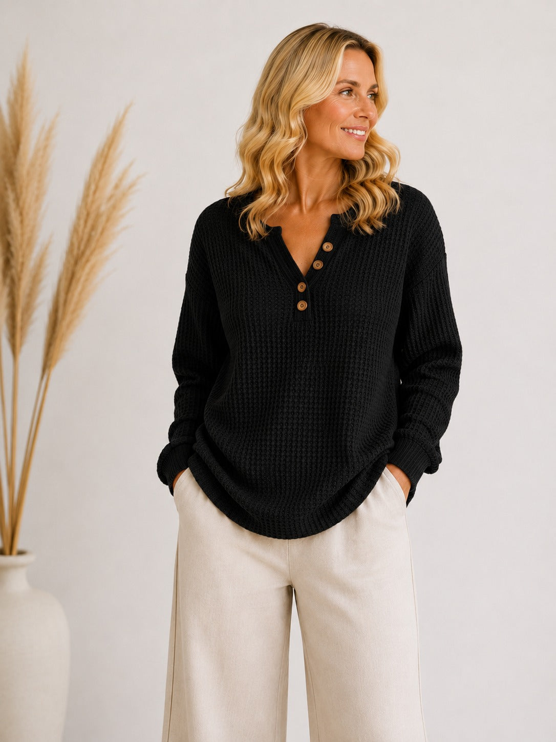 Signe | Soft Luxury