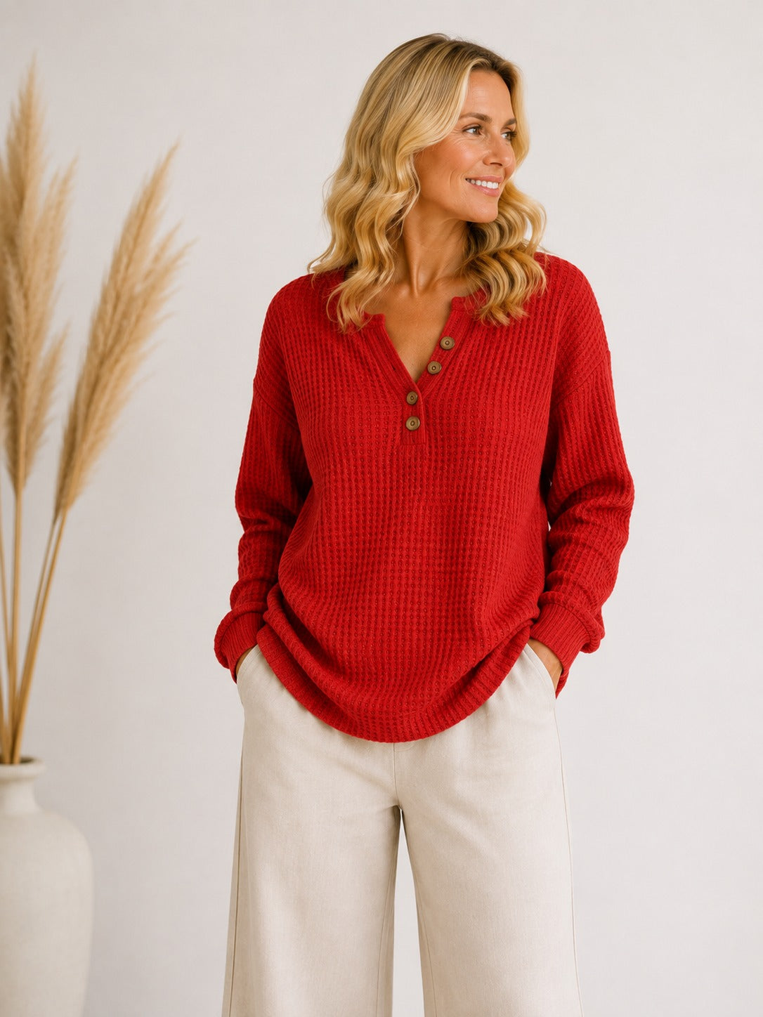 Signe | Soft Luxury