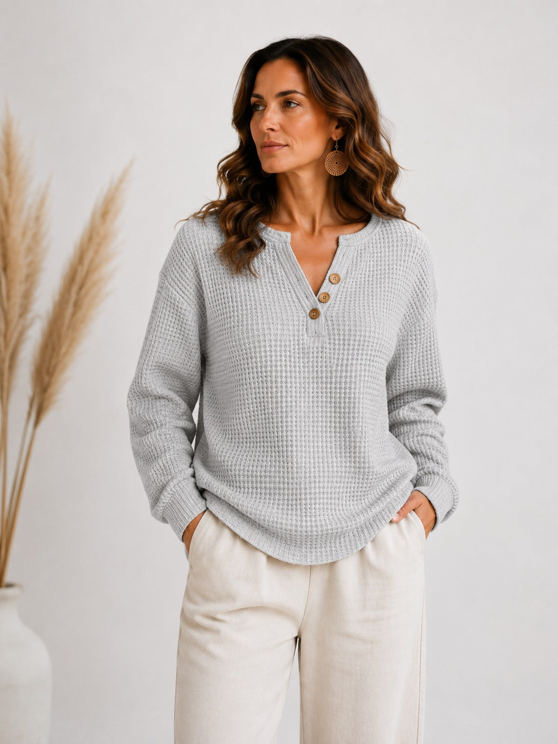 Signe | Soft Luxury