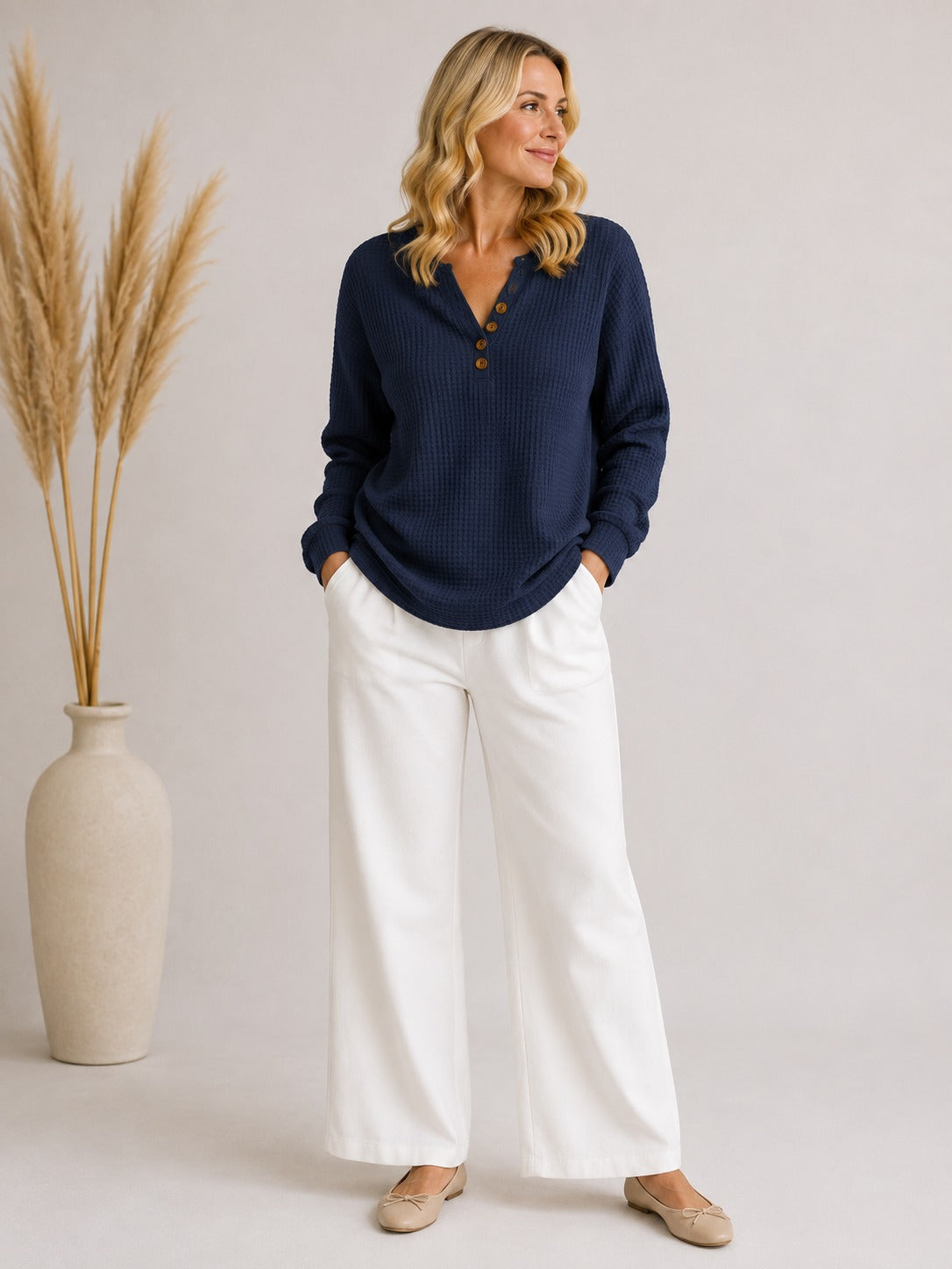 Signe | Soft Luxury