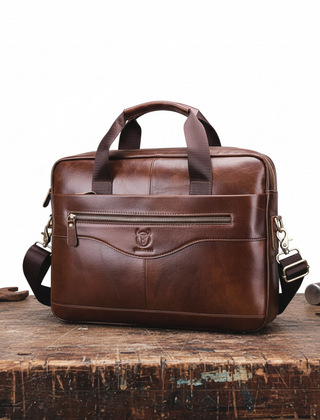Jacqueline | Work Bag