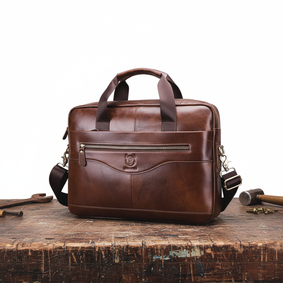Jacqueline | Work Bag
