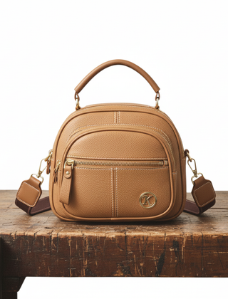 Maria | Shoulder Bag