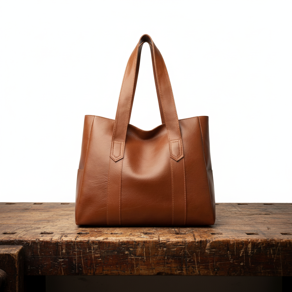 Noga | Elegant Bag