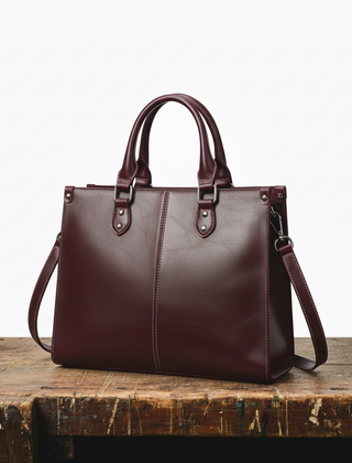 Anna | Shoulder Bag