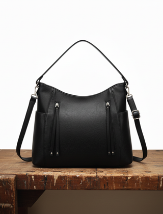 Mia | Luxury Bag
