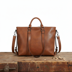 Charlotte | Vintage Bag