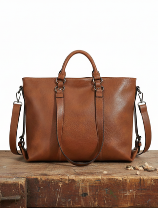Charlotte | Vintage Bag