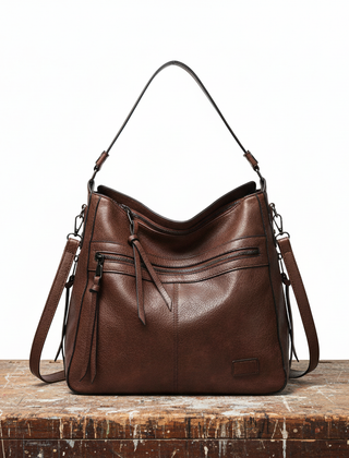 Magda | Luxury Bag