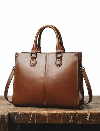 Anna | Shoulder Bag