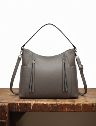 Mia | Luxury Bag