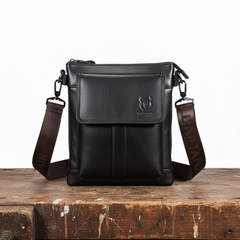 Georgina | Flap Shoulder Bag