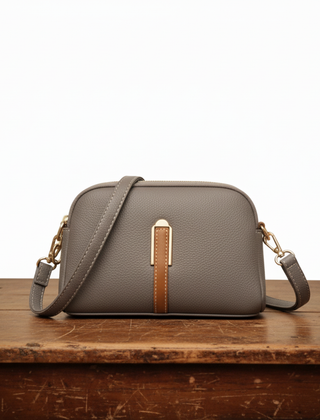 Mila | Cross-Body Bag