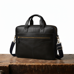 Harriet | Slim Work Bag