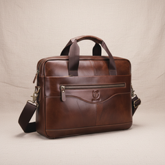 Jacqueline | Work Bag