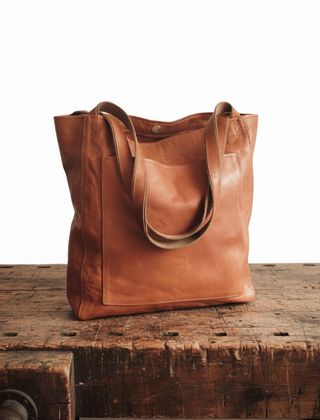 Laura | Elegant Shoulder Bag