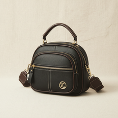 Maria | Shoulder Bag