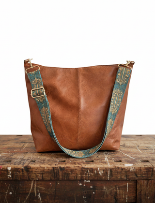 Tamar | Vintage Bag