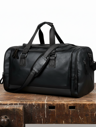 Odette | Travel Bag
