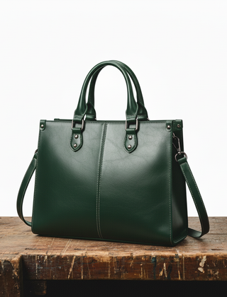 Anna | Shoulder Bag