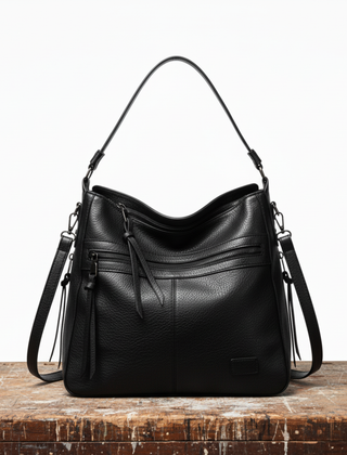 Magda | Luxury Bag