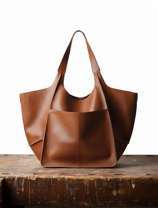 Dana | Classic Bag