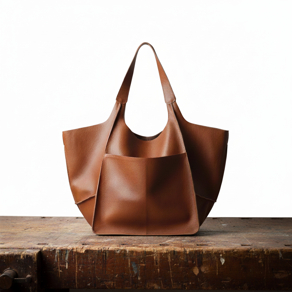 Dana | Classic Bag