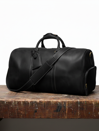 Clara | Travel Bag
