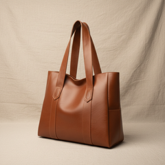 Noga | Elegant Bag