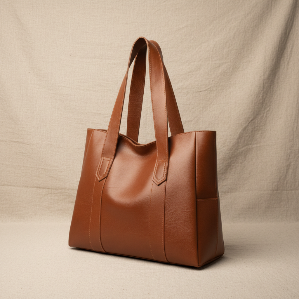 Noga | Elegant Bag
