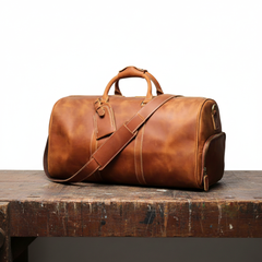 Clara | Travel Bag
