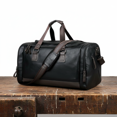 Odette | Travel Bag