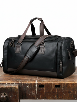 Odette | Travel Bag