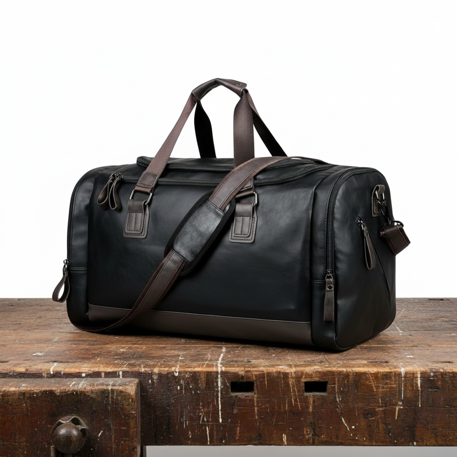 Odette | Travel Bag
