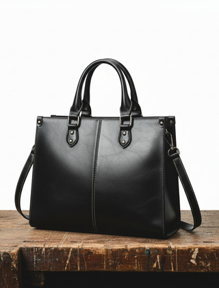 Anna | Shoulder Bag