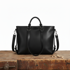 Charlotte | Vintage Bag