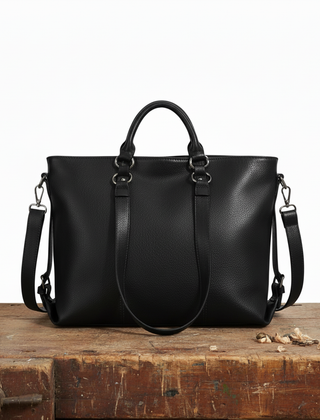 Charlotte | Vintage Bag