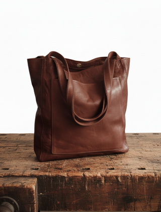 Laura | Elegant Shoulder Bag