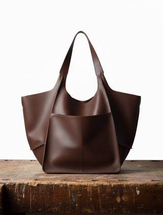 Dana | Classic Bag