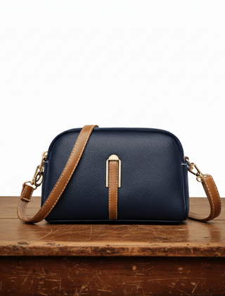 Mila | Cross-Body Bag