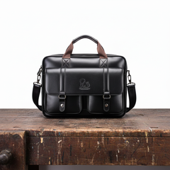 Henrietta | Laptop Work Bag