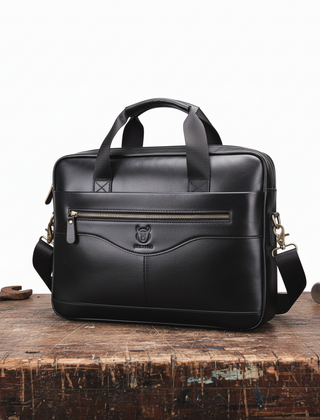 Jacqueline | Work Bag