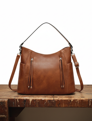 Mia | Luxury Bag