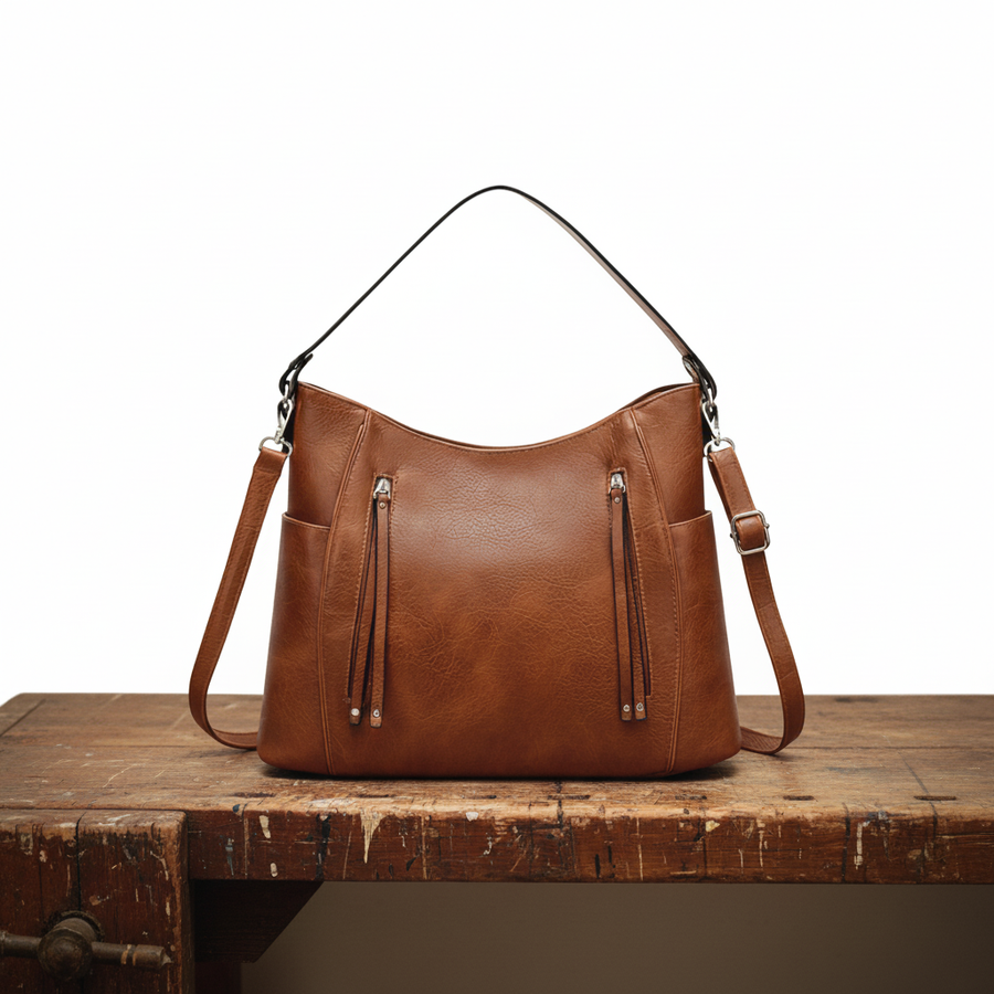 Mia | Luxury Bag