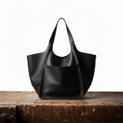 Dana | Classic Bag