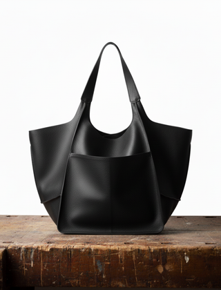 Dana | Classic Bag