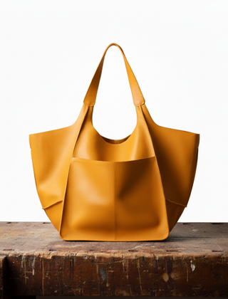 Dana | Classic Bag