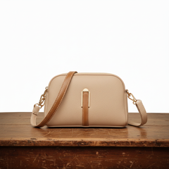 Mila | Cross-Body Bag
